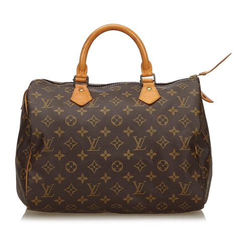 louis vuitton immagini stampare|louis vuitton monogram bag.